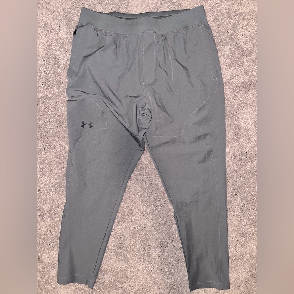 Under Armour Pants